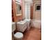 Apartament inchiriat 3 camere cluj napoca floresti 906114 poza 4
